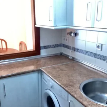 Apartamento en Puerta de Toledo - Foto 4