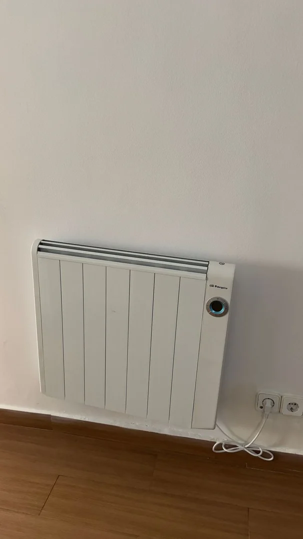 Piso en paseo Florida, 47 - Foto 26