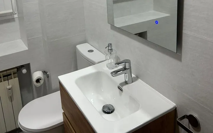 Piso en Estrella, Estrella - Foto 15