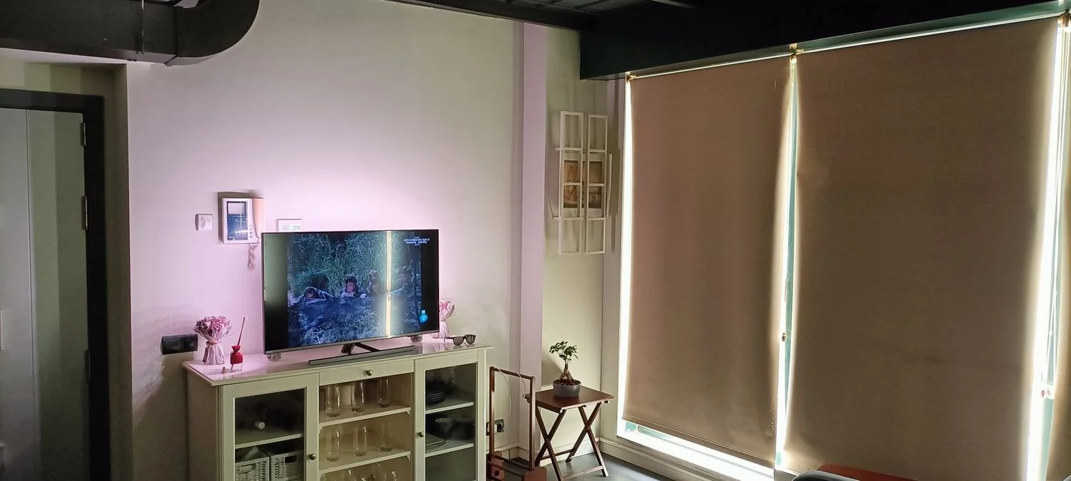 Loft en Avenida de Manoteras, 8, Virgen del Cortijo - Manoteras - Foto 12