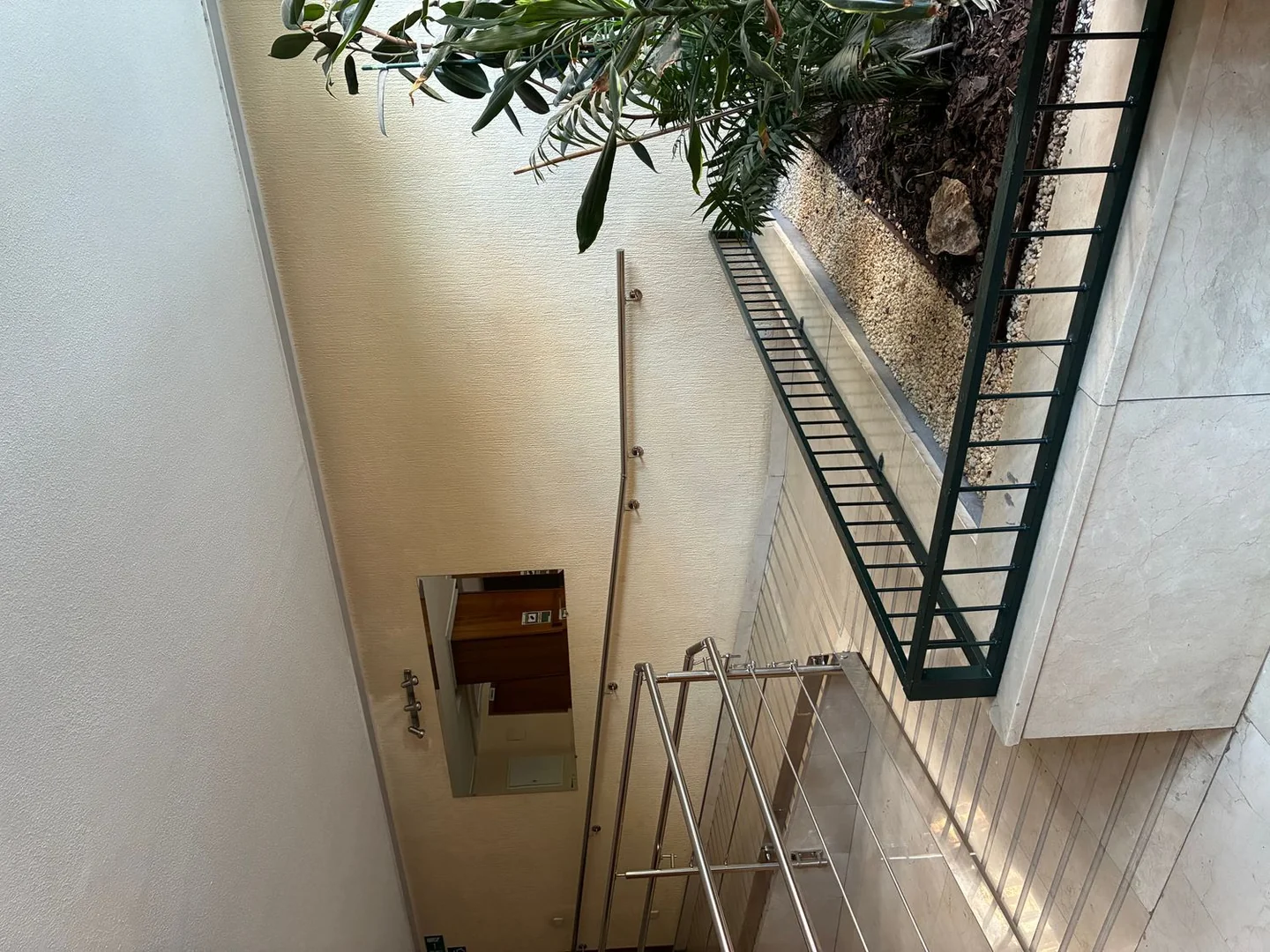 Piso en Calle Chantada, 43, Peñagrande - Foto 5