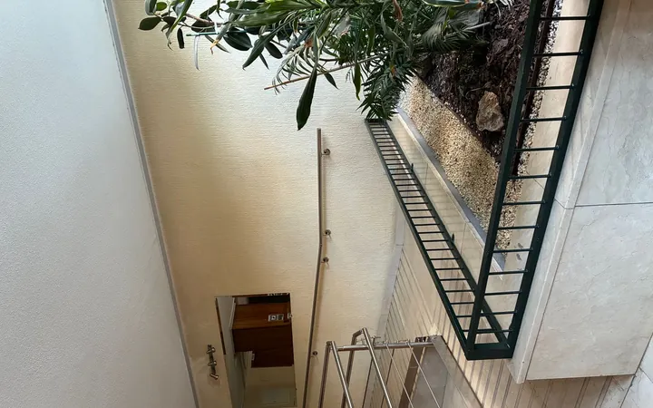 Piso en Calle Chantada, 43, Peñagrande - Foto 5