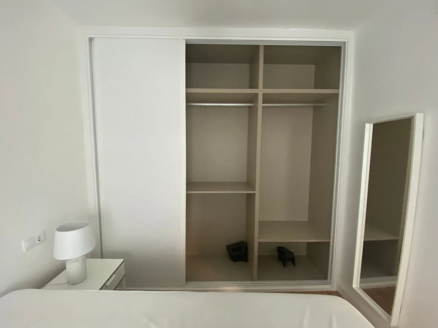 Piso en calle Fernando Ossorio, 5 - Foto 6