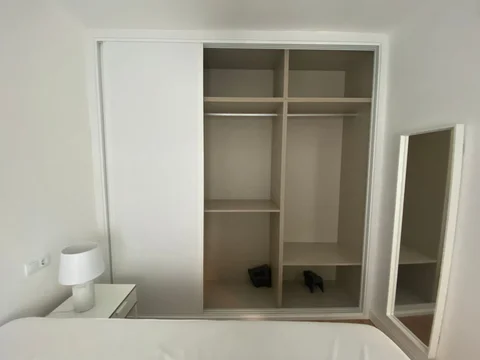 Piso en calle Fernando Ossorio, 5 - Foto 6