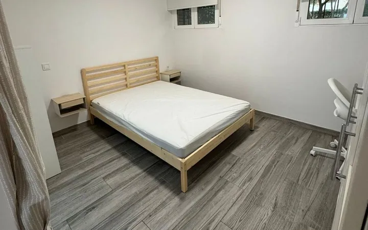 Piso en Calle de Zipaquirá, 12, Pinar del Rey - Foto 9