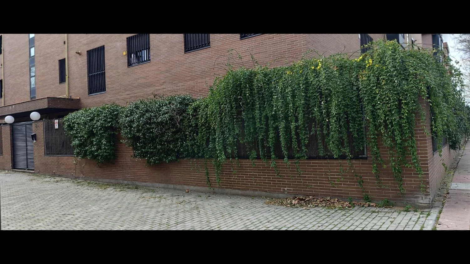 Piso en paseo del Zurrón, 8 - Foto 26