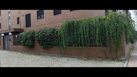 Piso en paseo del Zurrón, 8 - Foto 26