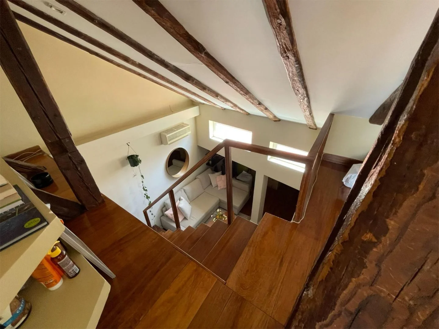 Ático en  Calle del Norte 17 - Foto 6