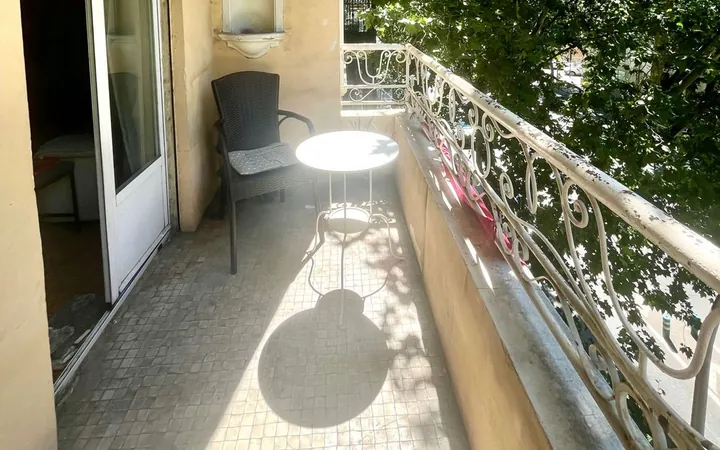 Piso en Gaztambide - Foto 1