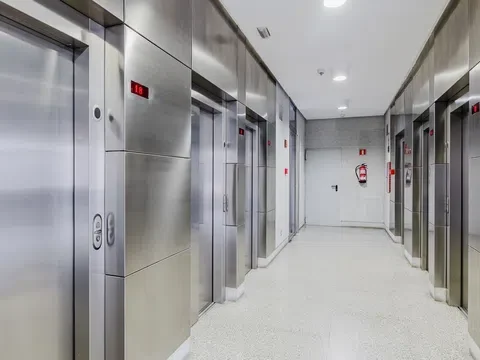 Piso en calle de Dulce Chacón, 17 - Foto 26