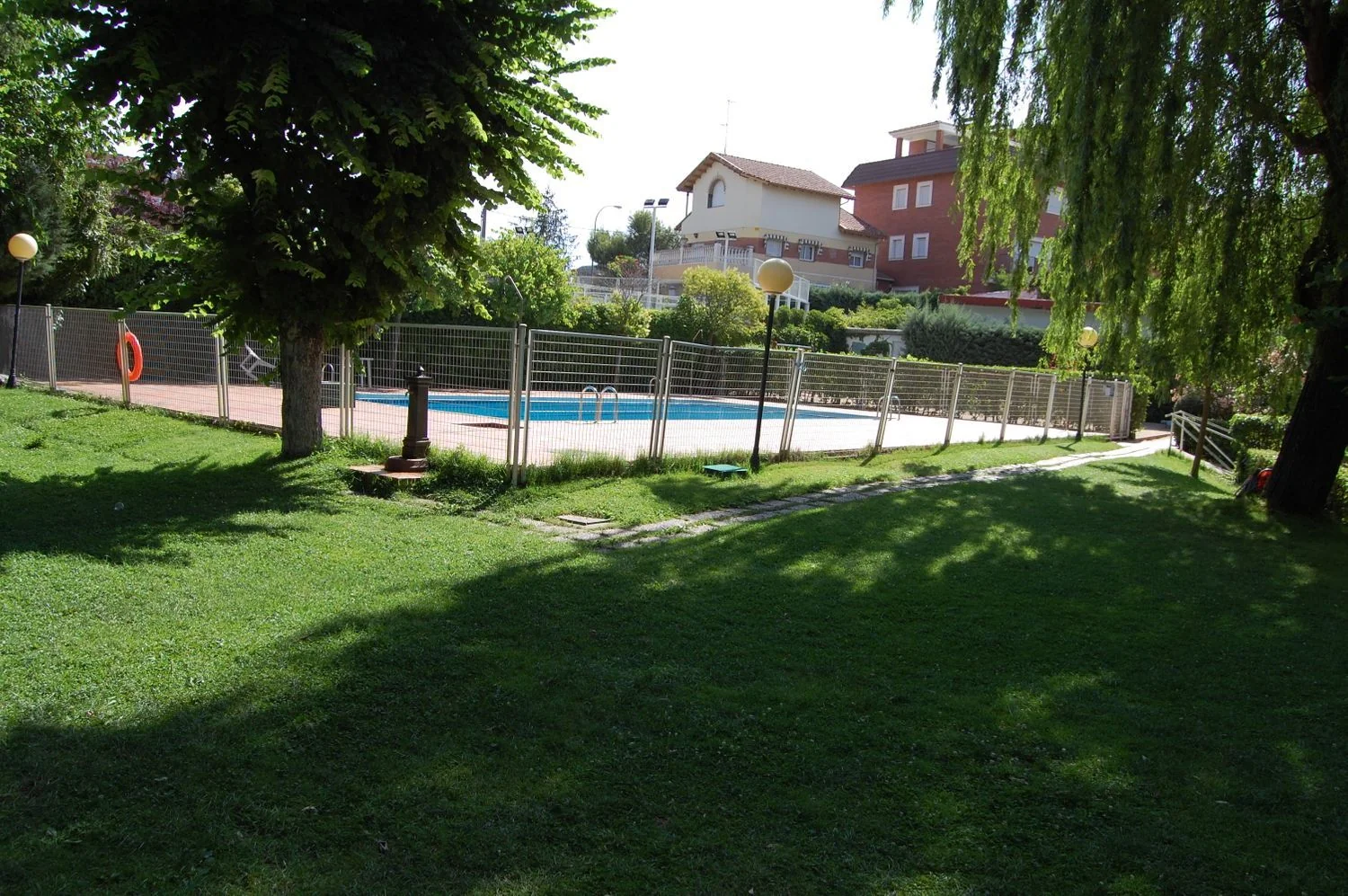 Piso en Calle de San Gerardo, 59, Valdezarza - Foto 15