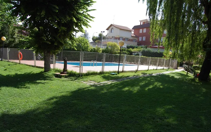 Piso en Calle de San Gerardo, 59, Valdezarza - Foto 15