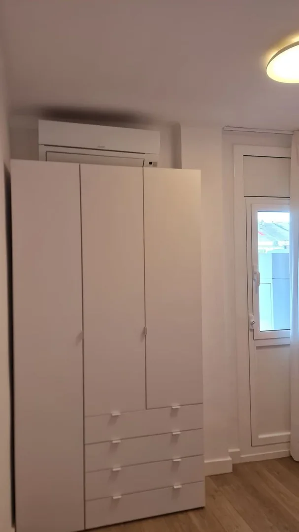 Piso en calle de la Marina, 87 - Foto 15