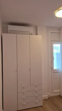 Piso en calle de la Marina, 87 - Foto 15