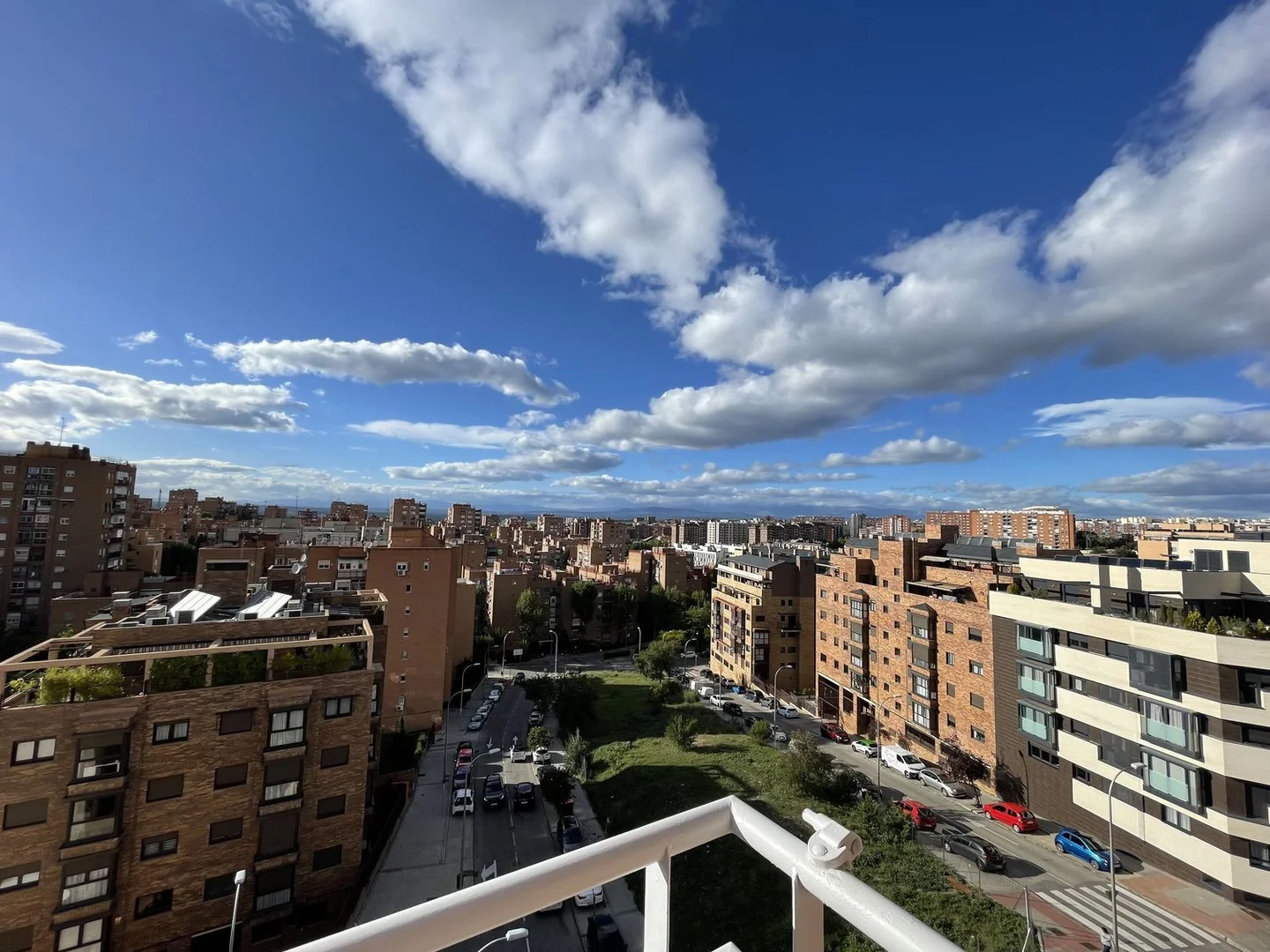 Piso en Valdezarza, Madrid - Foto 6