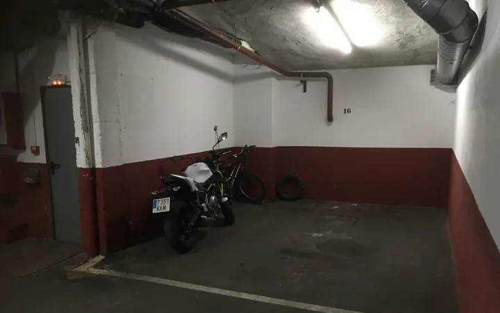 Piso en Calle de Moratines, 26, Acacias - Foto 16