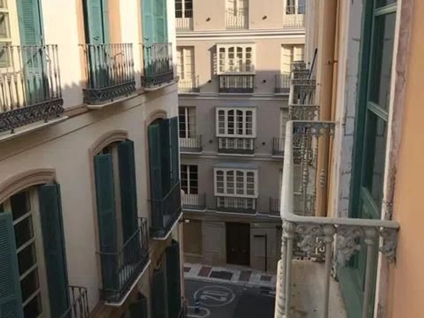 Piso en calle Carretería, 37 - Foto 5