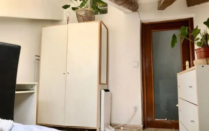 Dúplex en Calle de la Encomienda, 22, Lavapiés-Embajadores - Foto 8