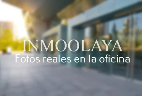 Local comercial en  Barcelona Capital - Foto 1