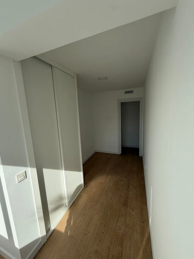 Piso en Calle de la Sombra, 13, Puerta Bonita - Foto 3