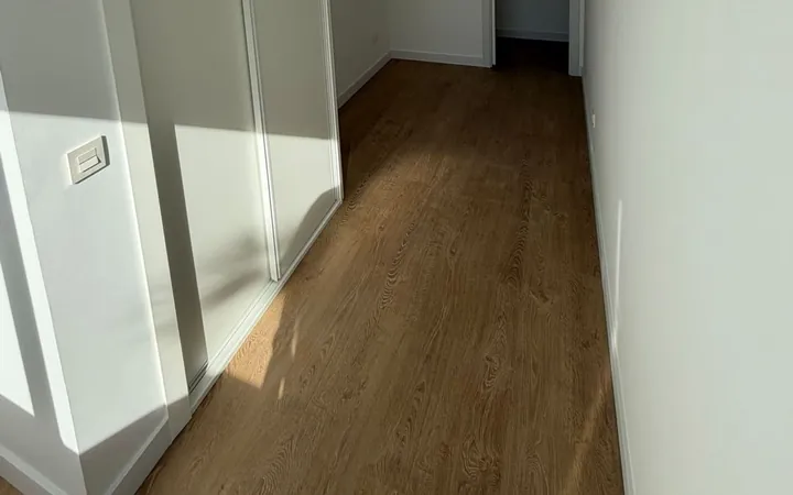 Piso en Calle de la Sombra, 13, Puerta Bonita - Foto 3