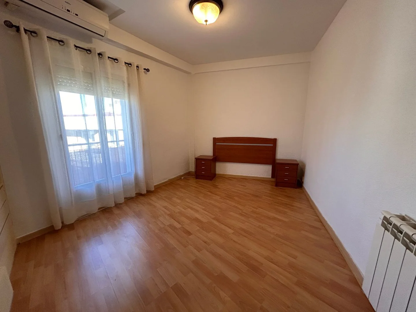 Piso en avenida del Doctor Federico Rubio y Galí, 1 - Foto 11