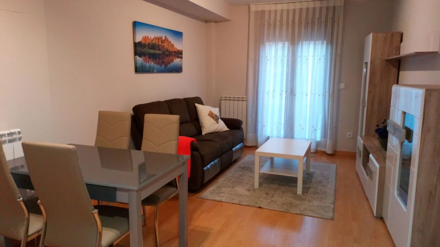 Piso en Barrio San Pablo - Foto 7