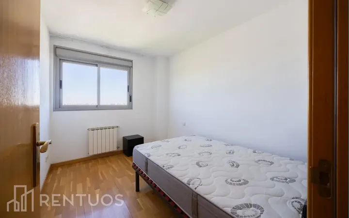 Piso en  Calle de Polán - Foto 30