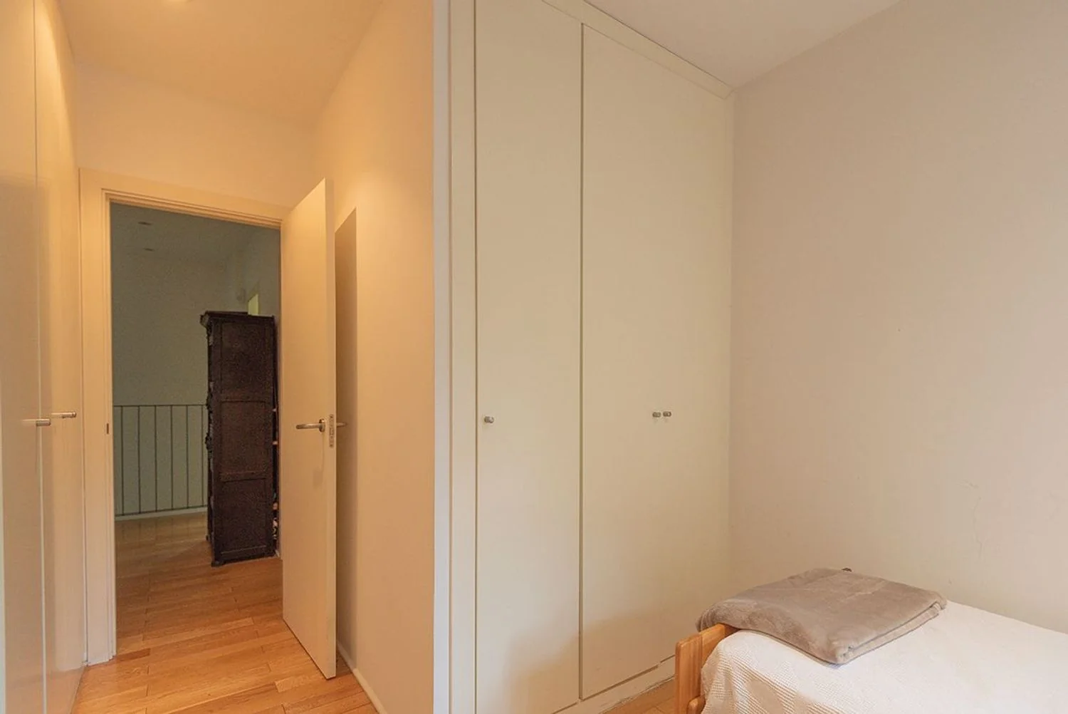 Dúplex en Conde Orgaz-Piovera - Foto 22