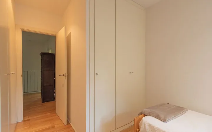 Dúplex en Conde Orgaz-Piovera - Foto 22