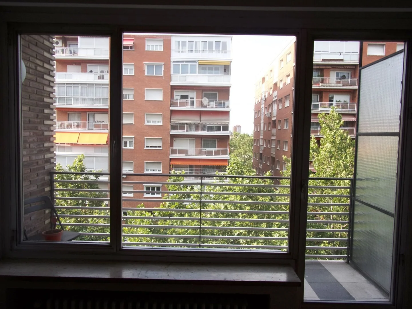 Piso en Calle Pedro Muguruza, Nueva España - Foto 8