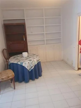 Piso en Chamartín - Foto 4