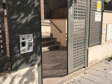 Piso en  Calle Padre Gregorio Céspedes 32 - Foto 1