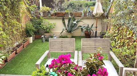 Piso en Barrio Rejas - Foto 15