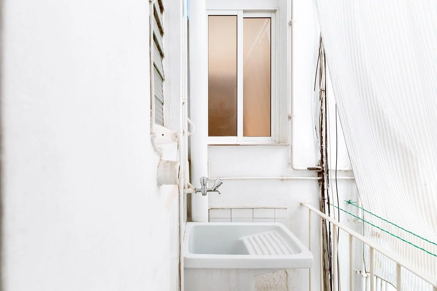 Ático en calle de Manuel de Falla, 24 - Foto 5