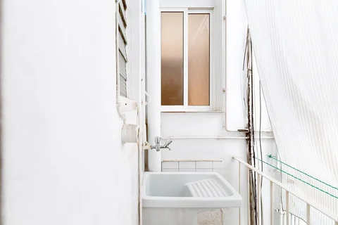 Ático en calle de Manuel de Falla, 24 - Foto 5