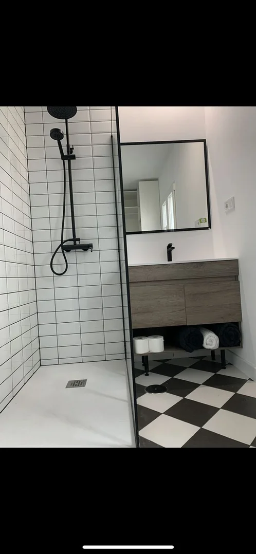 Piso en calle del Padre Francisco Palau y Quer, 5 - Foto 6