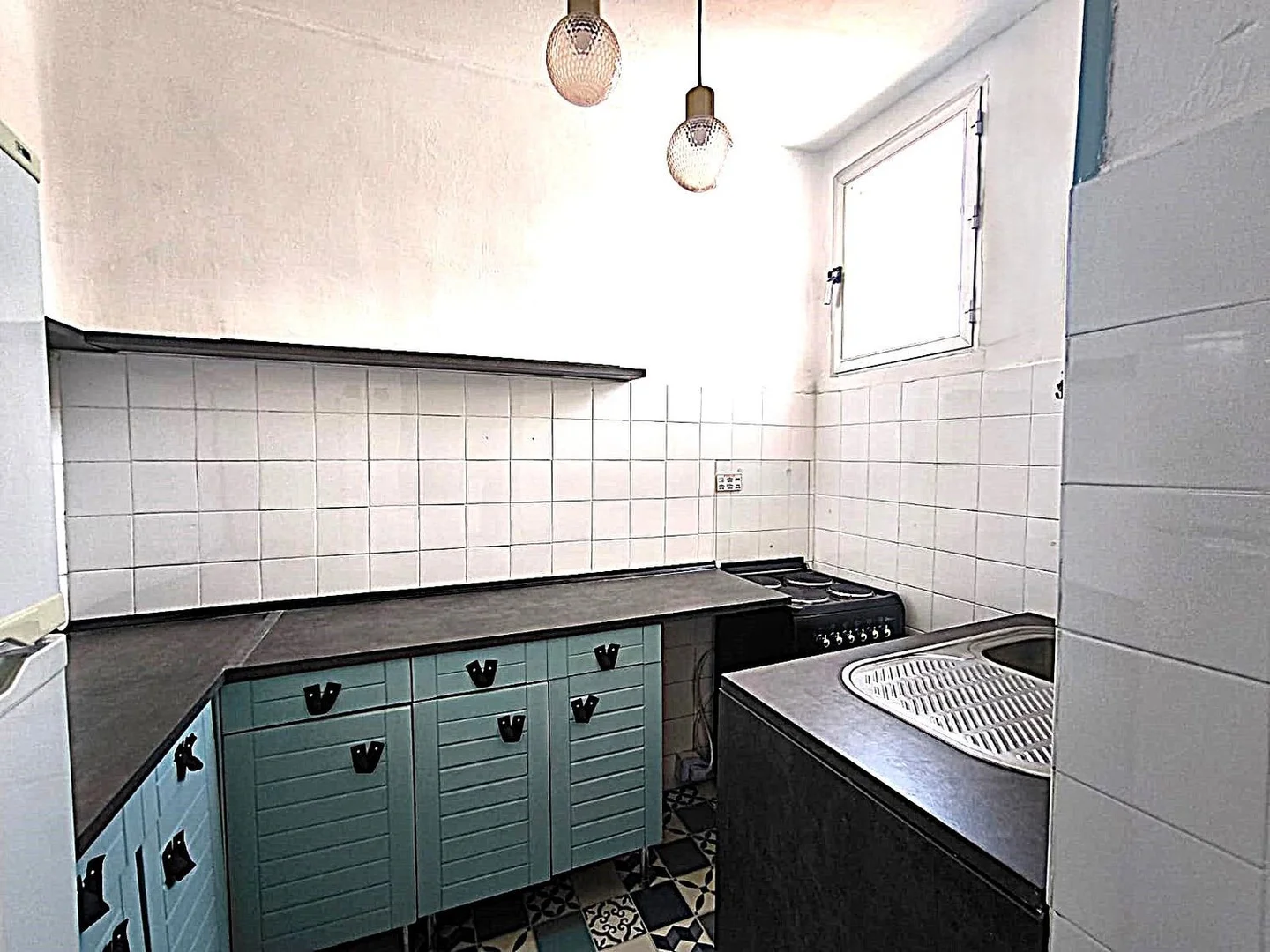 Piso en avenida de la Albufera, 72 - Foto 13