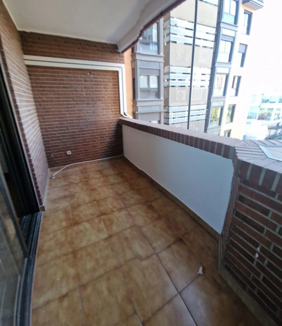 Piso en La Paz - Foto 10