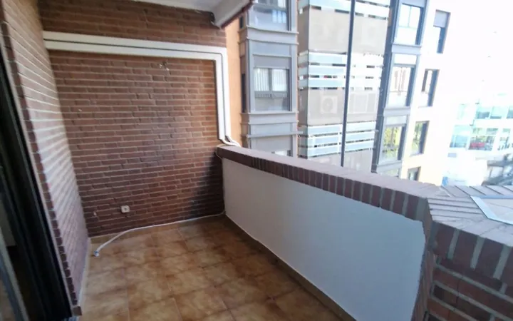Piso en La Paz - Foto 10