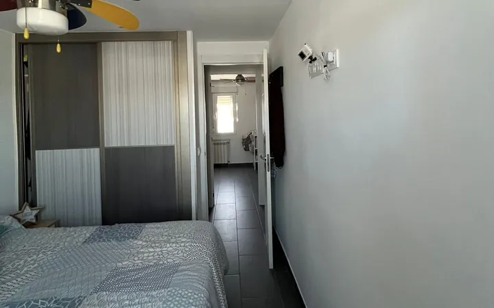Piso en Marroquina - Foto 14