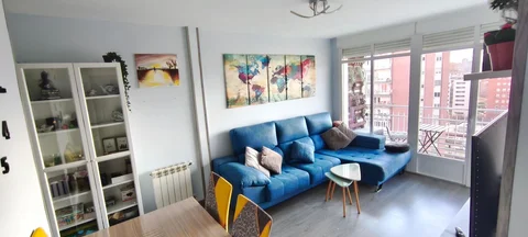 Piso en calle de Santa Virgilia, 1 - Foto 4