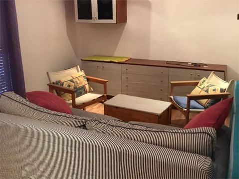 Piso en  Passeig de la Mare de Déu del Coll 60 - Foto 11