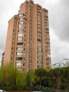 Piso en calle de Pío XII, 92 - Foto 1