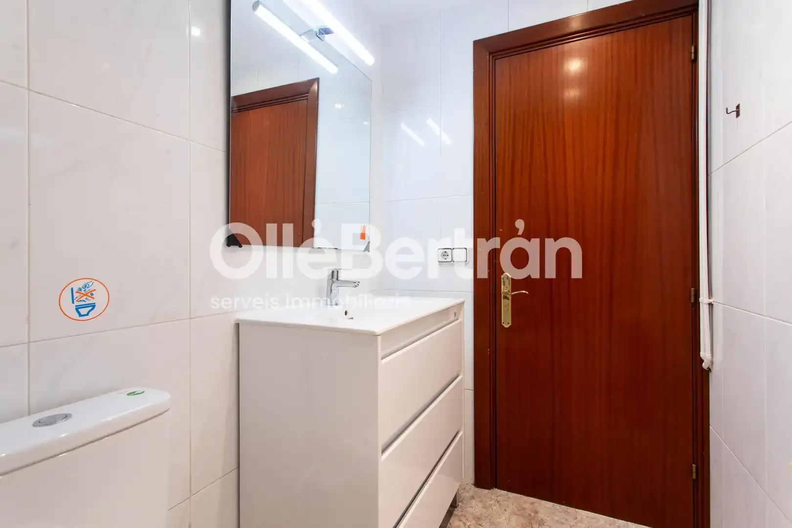 Piso en  de la Diputació - Foto 25
