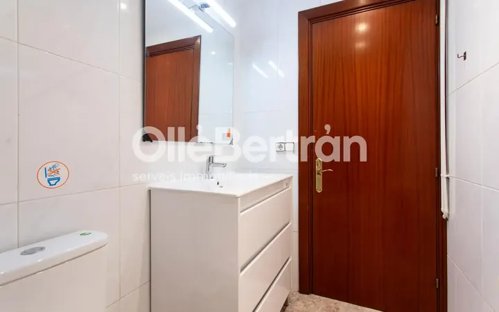 Piso en  de la Diputació - Foto 25