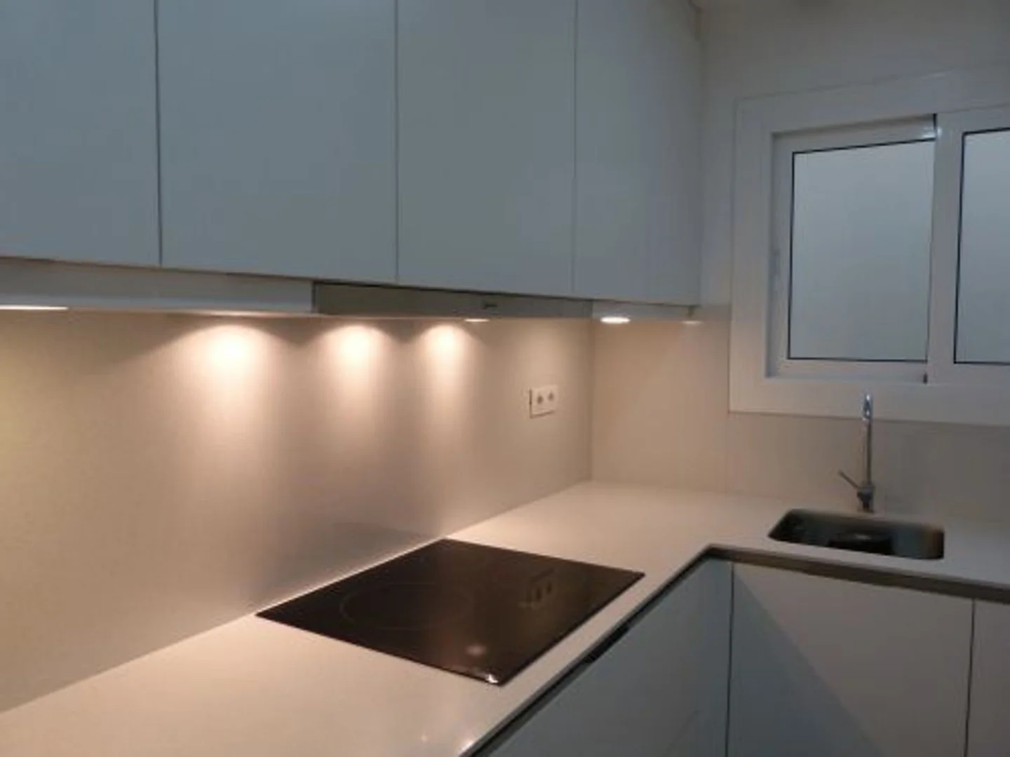 Piso en Corsega, 485, El Camp d'En Grassot i Gràcia Nova - Foto 11