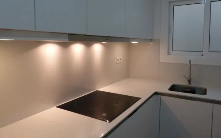 Piso en Corsega, 485, El Camp d'En Grassot i Gràcia Nova - Foto 11