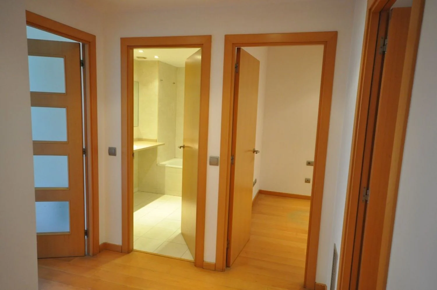 Piso en Paseo del Taulat, 227, Diagonal Mar i el Front Marítim del Poblenou - Foto 11