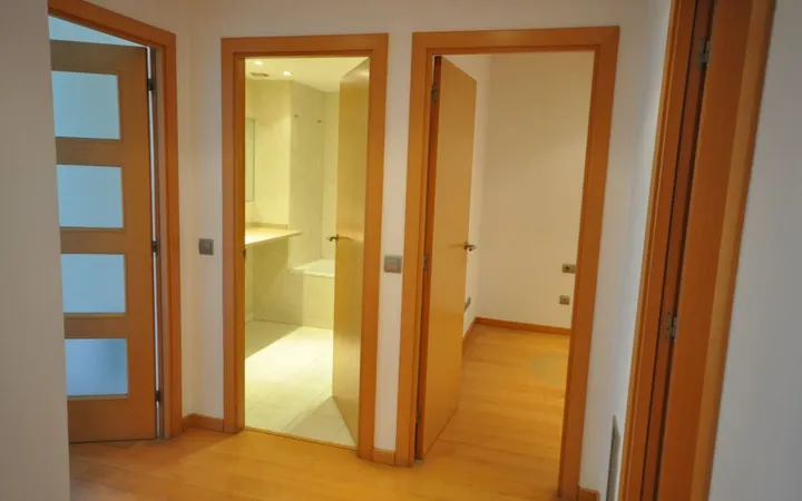 Piso en Paseo del Taulat, 227, Diagonal Mar i el Front Marítim del Poblenou - Foto 11